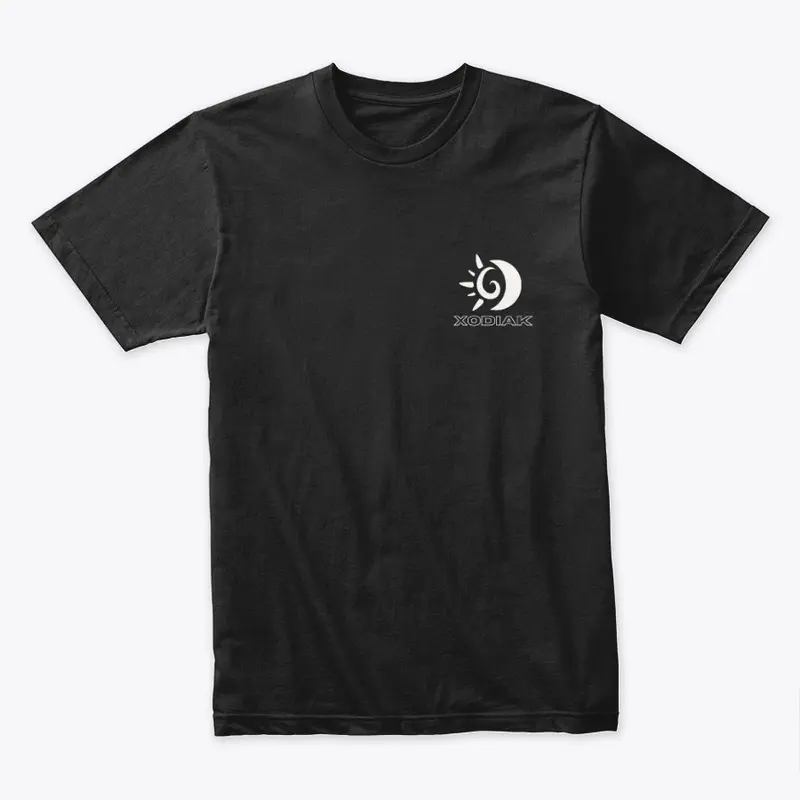 Astrology StreetWear | Zodiac Apparel